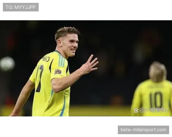 B费心态揭秘：为何他对阿莫林战术安排产生不满情绪分析