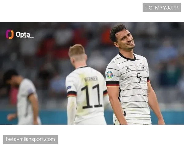 突尼斯乙级联赛古苏尔艾苏福场均三球领跑射手榜表现惊艳