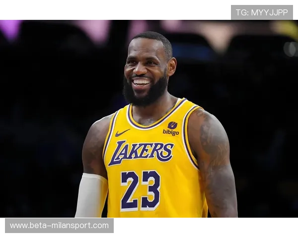 NBA新赛季三十巨星闪耀登场参与活动赢取正版球衣大奖