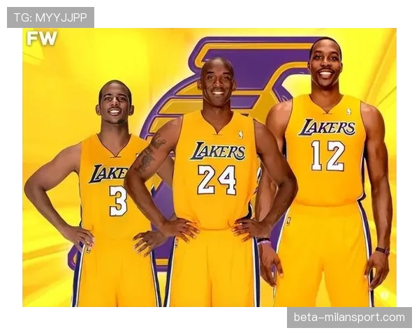 保罗回忆与科比交易未成：称其为一段疯狂经历