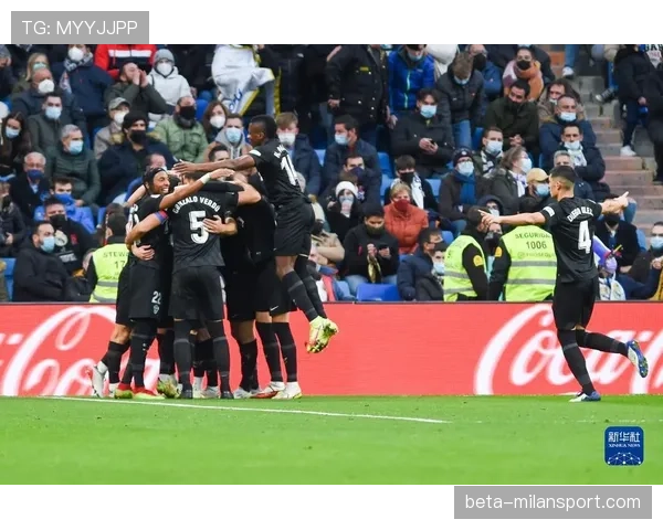 埃尔切战平皇马展现韧性 升班马主场表现可圈可点