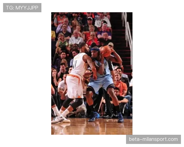 灰熊战胜国王取四连胜 扎克埃迪32+17内线逞威