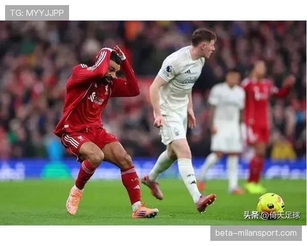 英超回归无弱旅时代 强弱差距缩小使冷门常态化