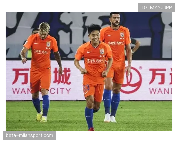 快速推进早期进攻成趋势 漫长赛程促进攻优先