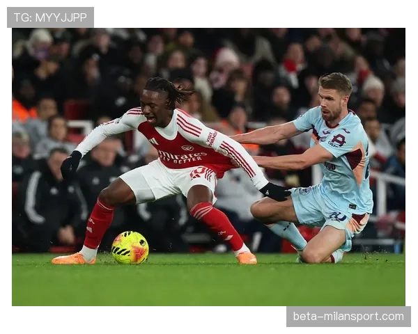 安德鲁斯定位球战术奏效 布伦特福德主场逼平阿森纳