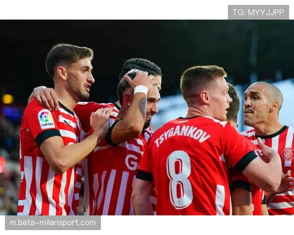 马竞区域联防体系面临挑战 客场防守数据下滑需战术微调 马竞区域联防体系面临挑战 客场防守数据下滑需战术微调